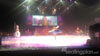 View of Disney on ice from Seat Block A at Motorpoint Arena Nottingham
